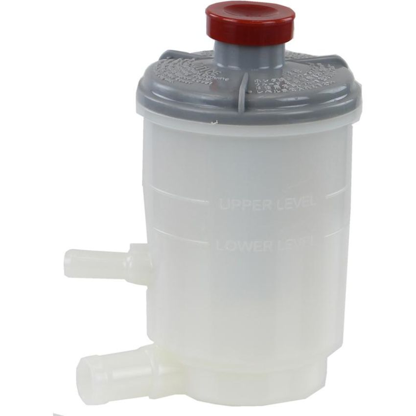 ATLANTIC AUTO ENTPRS RES-0113 AAE New Steering Fluid Reservoir. Recommend Changing When Servicing Pump or Rack
