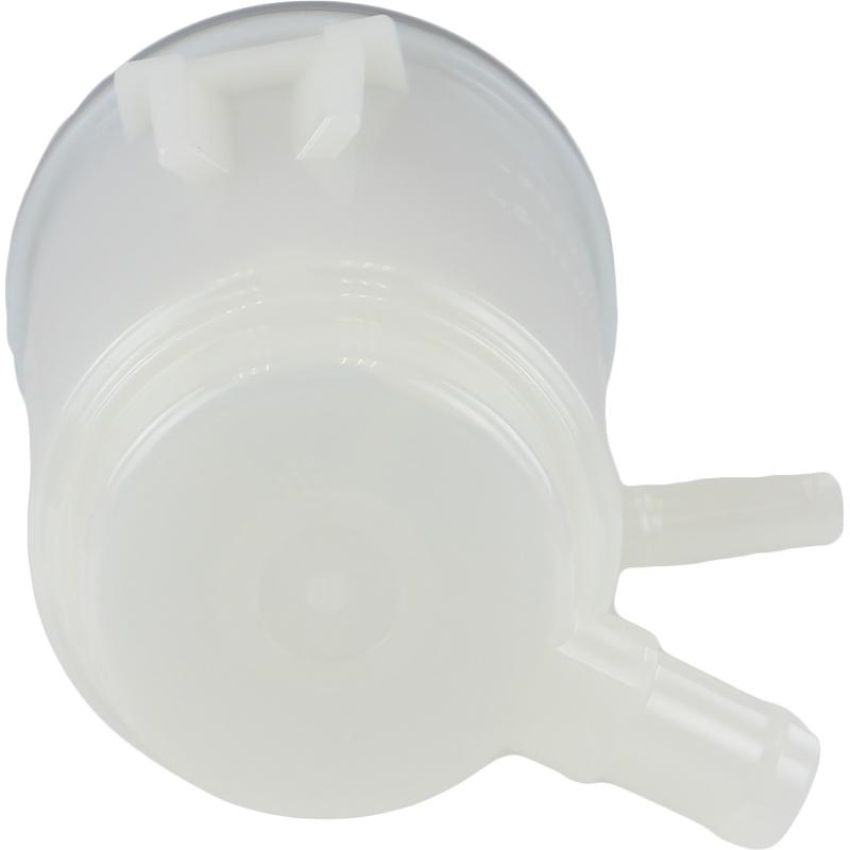 ATLANTIC AUTO ENTPRS RES-0113 AAE New Steering Fluid Reservoir. Recommend Changing When Servicing Pump or Rack