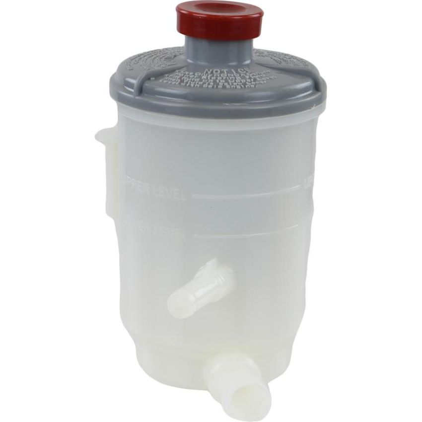 ATLANTIC AUTO ENTPRS RES-0113 AAE New Steering Fluid Reservoir. Recommend Changing When Servicing Pump or Rack