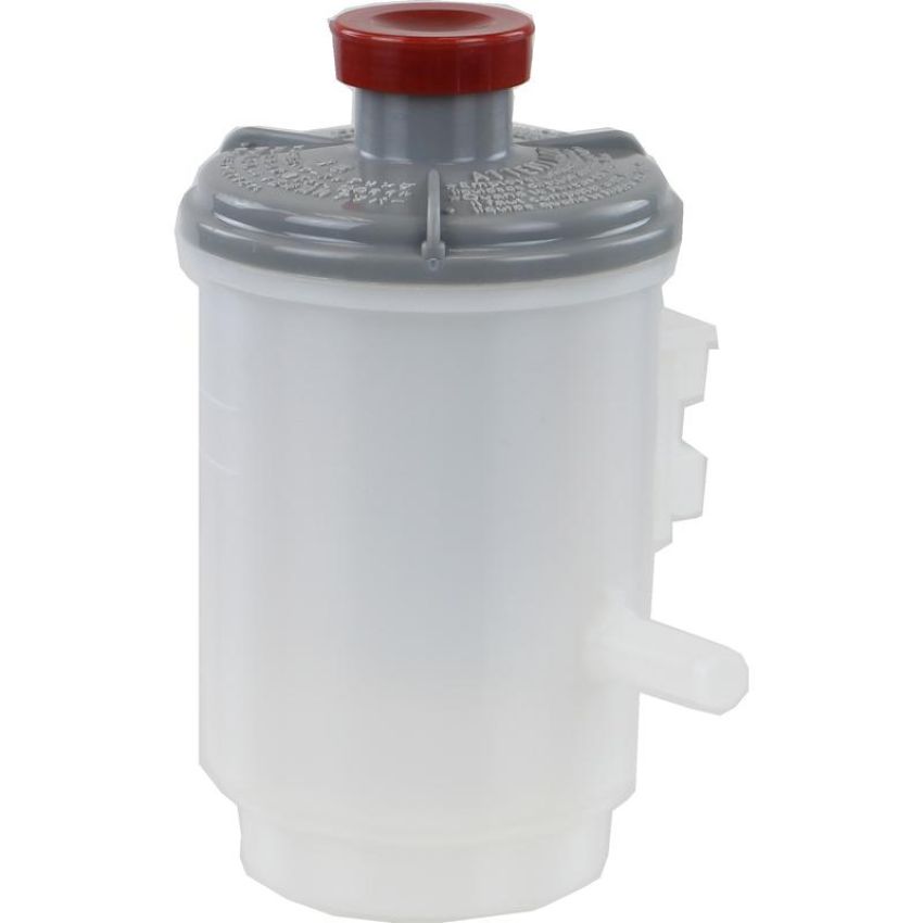 ATLANTIC AUTO ENTPRS RES-0114 AAE New Steering Fluid Reservoir. Recommend Changing When Servicing Pump or Rack
