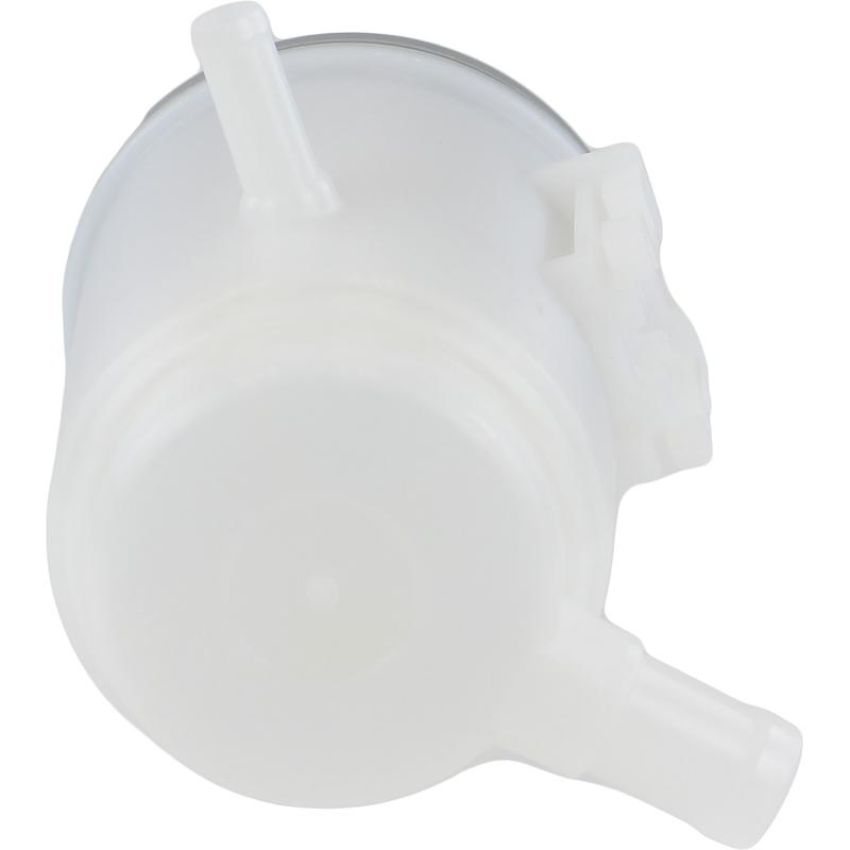 ATLANTIC AUTO ENTPRS RES-0114 AAE New Steering Fluid Reservoir. Recommend Changing When Servicing Pump or Rack