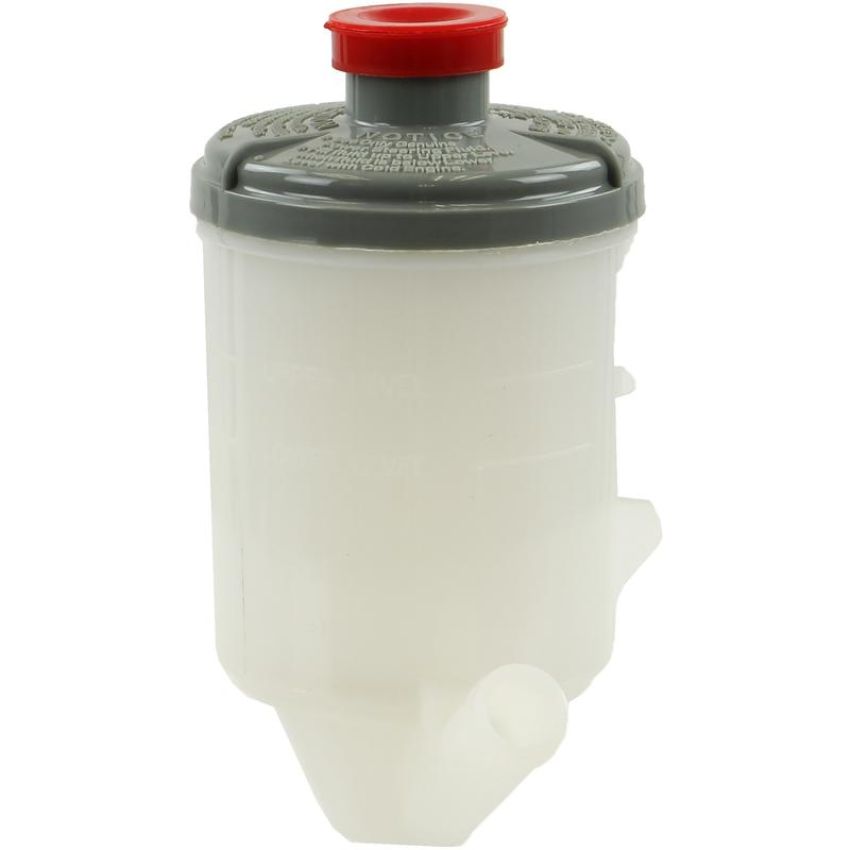 ATLANTIC AUTO ENTPRS RES-0115 AAE New Steering Fluid Reservoir. Recommend Changing When Servicing Pump or Rack