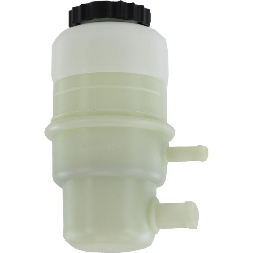 ATLANTIC AUTO ENTPRS RES-0121 AAE New Steering Fluid Reservoir. Recommend Changing When Servicing Pump or Rack