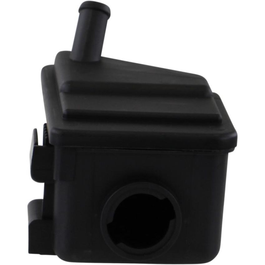 ATLANTIC AUTO ENTPRS RES-0123 AAE New Steering Fluid Reservoir. Recommend Changing When Servicing Pump or Rack