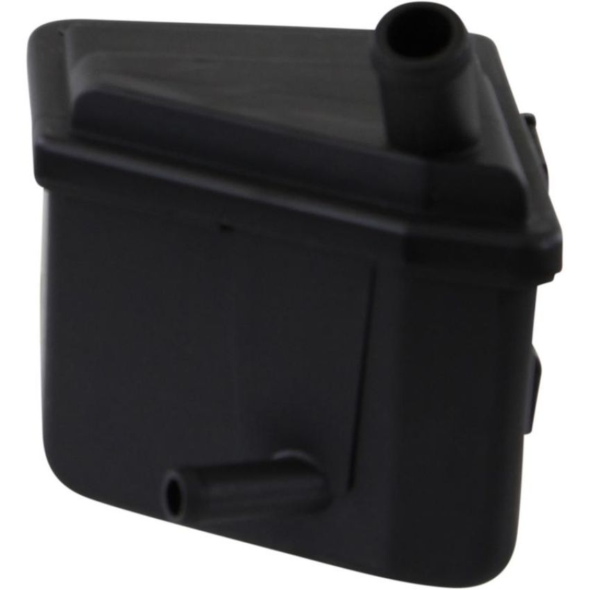 ATLANTIC AUTO ENTPRS RES-0123 AAE New Steering Fluid Reservoir. Recommend Changing When Servicing Pump or Rack
