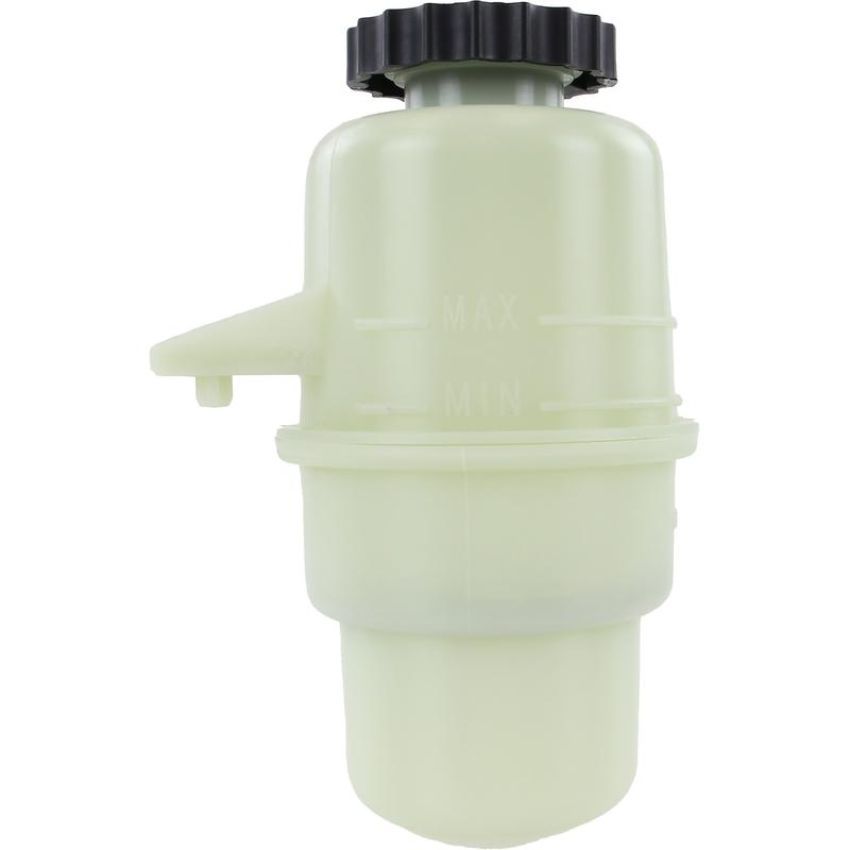 ATLANTIC AUTO ENTPRS RES-0126 AAE New Steering Fluid Reservoir. Recommend Changing When Servicing Pump or Rack