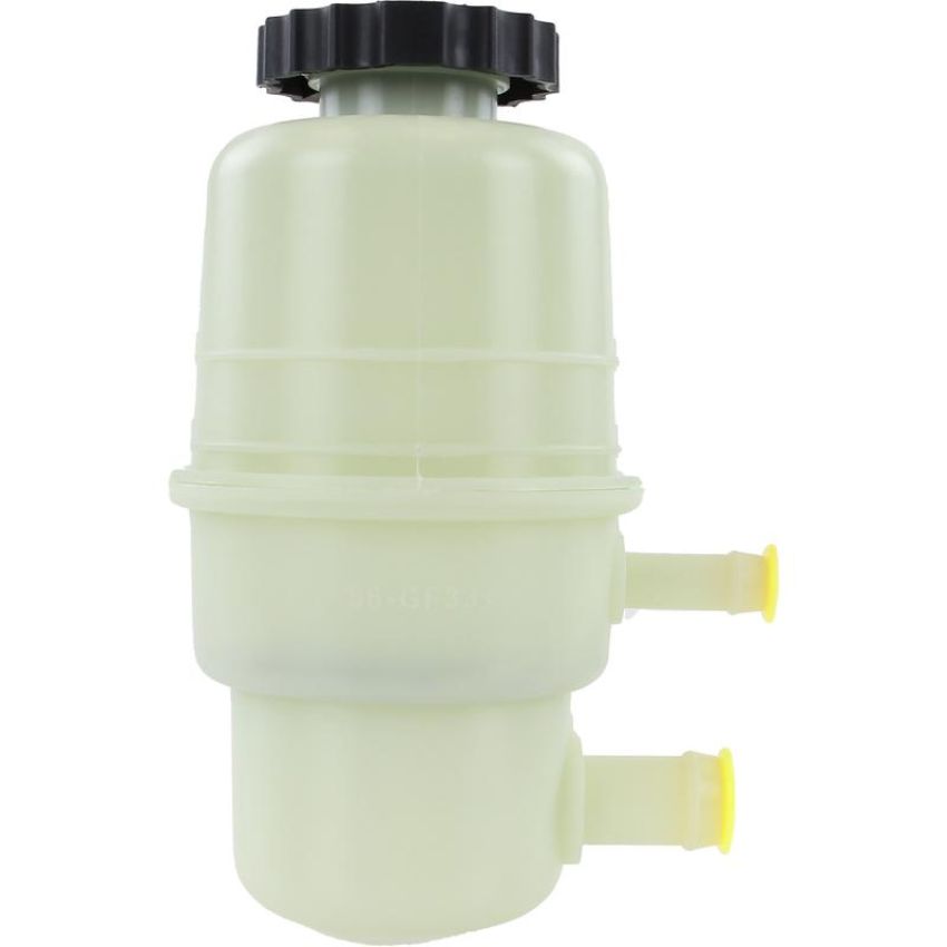 ATLANTIC AUTO ENTPRS RES-0126 AAE New Steering Fluid Reservoir. Recommend Changing When Servicing Pump or Rack