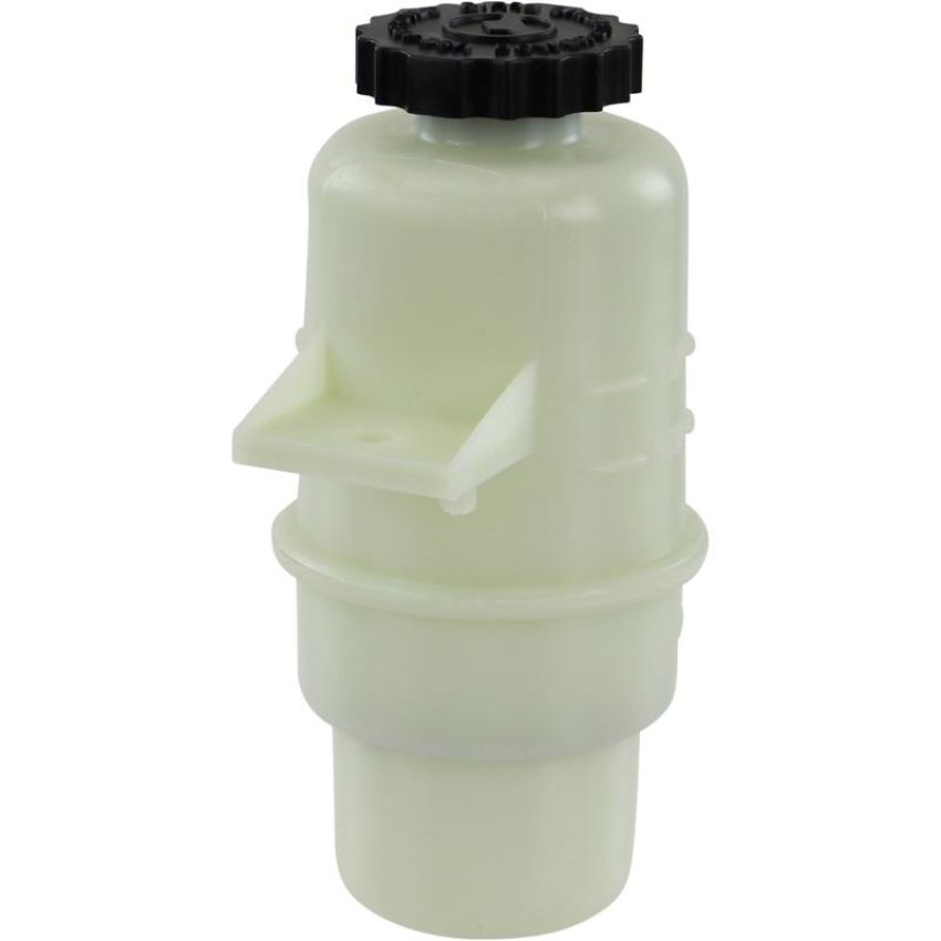 ATLANTIC AUTO ENTPRS RES-0127 AAE New Steering Fluid Reservoir. Recommend Changing When Servicing Pump or Rack