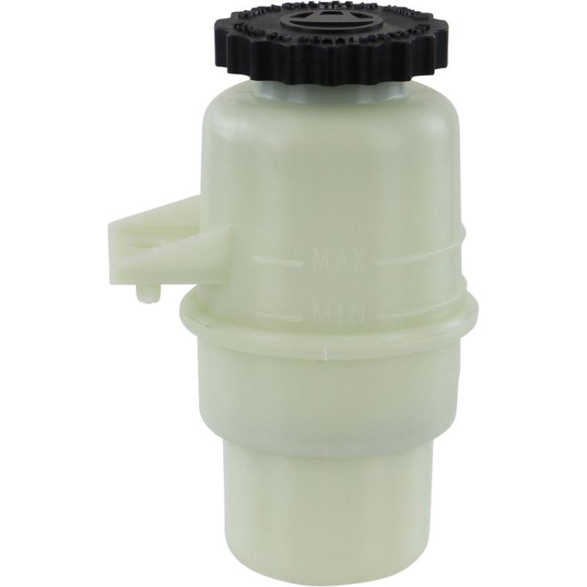 ATLANTIC AUTO ENTPRS RES-0130 AAE New Steering Fluid Reservoir. Recommend Changing When Servicing Pump or Rack