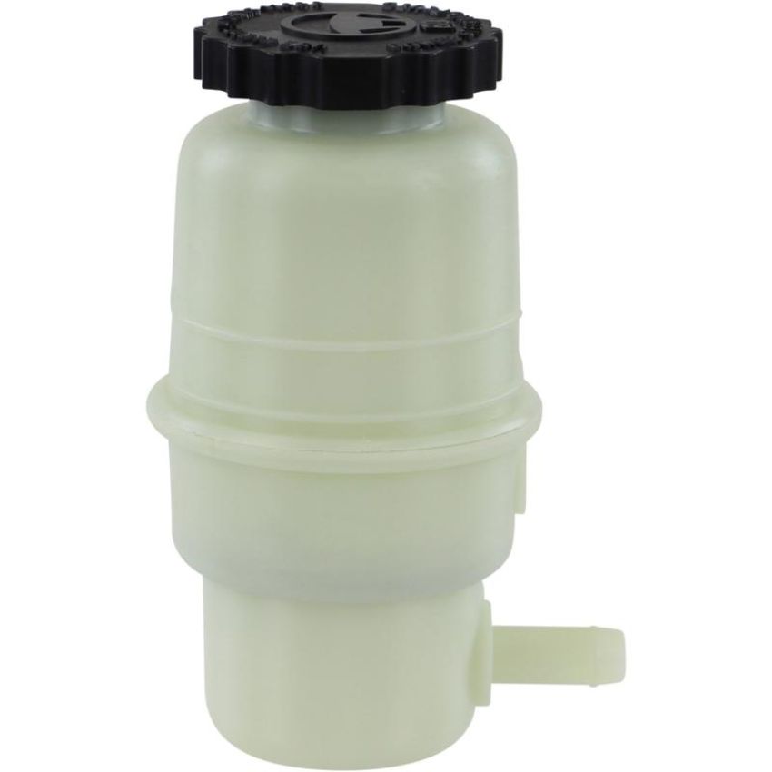 ATLANTIC AUTO ENTPRS RES-0130 AAE New Steering Fluid Reservoir. Recommend Changing When Servicing Pump or Rack