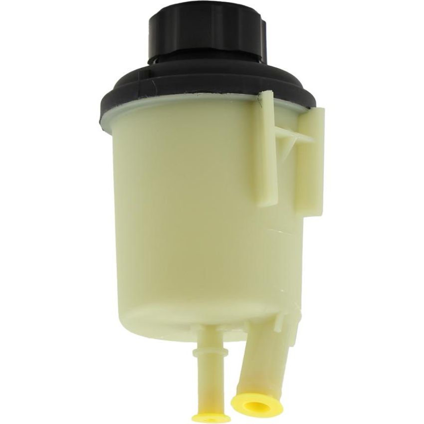 ATLANTIC AUTO ENTPRS RES-0133 AAE New Steering Fluid Reservoir. Recommend Changing When Servicing Pump or Rack