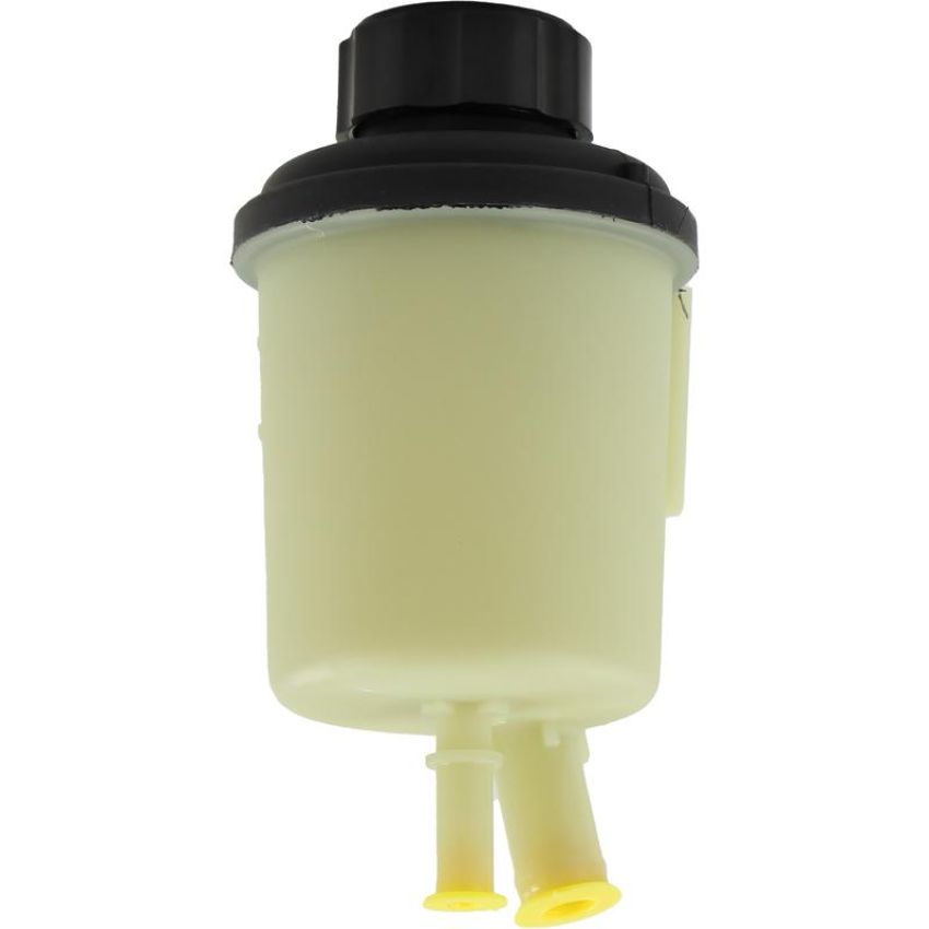 ATLANTIC AUTO ENTPRS RES-0133 AAE New Steering Fluid Reservoir. Recommend Changing When Servicing Pump or Rack