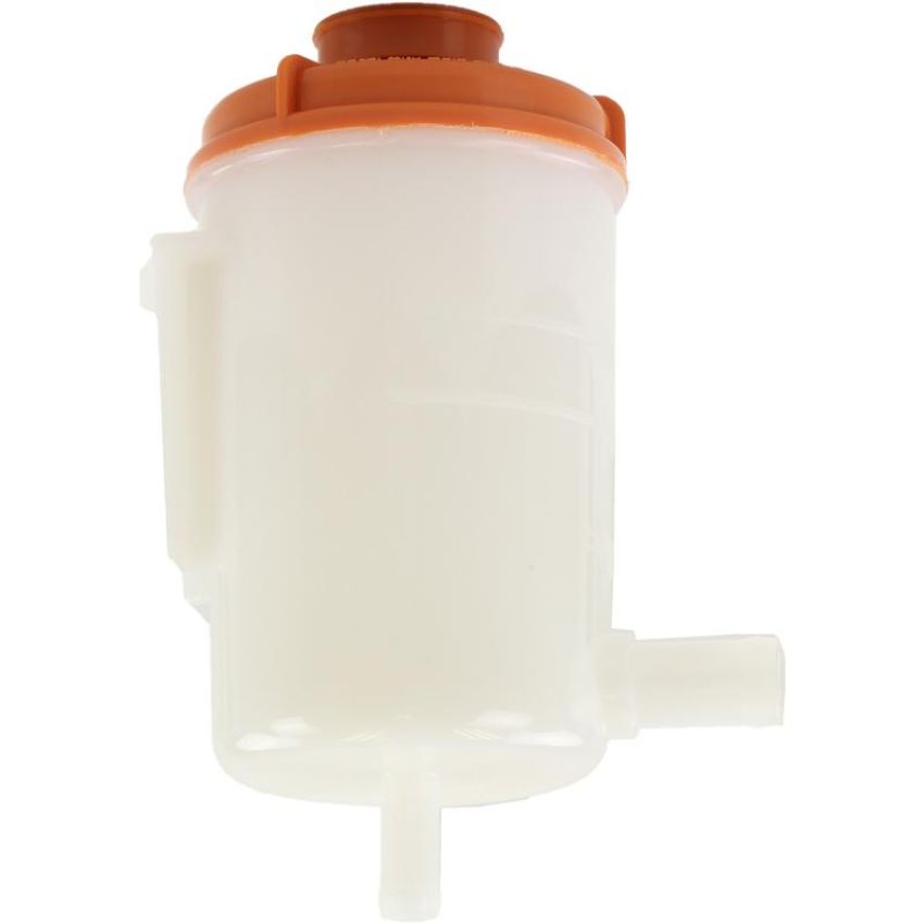 ATLANTIC AUTO ENTPRS RES-0136 AAE New Steering Fluid Reservoir. Recommend Changing When Servicing Pump or Rack