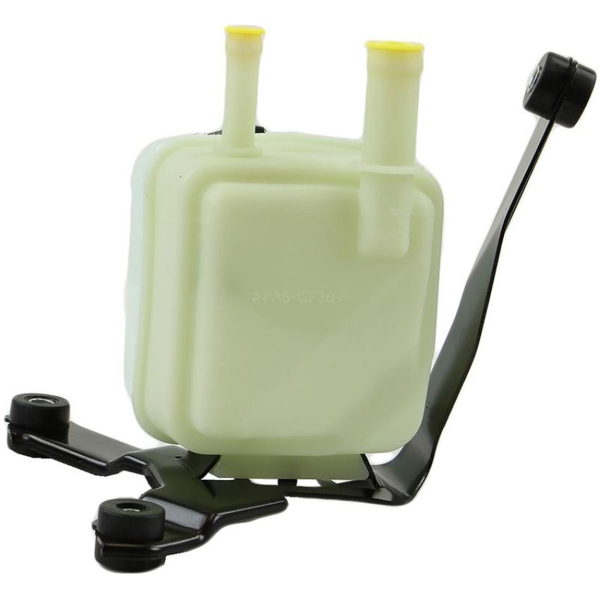 ATLANTIC AUTO ENTPRS RES-0139 AAE New Steering Fluid Reservoir. Recommend Changing When Servicing Pump or Rack