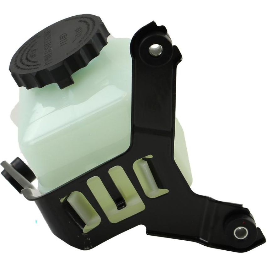 ATLANTIC AUTO ENTPRS RES-0139 AAE New Steering Fluid Reservoir. Recommend Changing When Servicing Pump or Rack