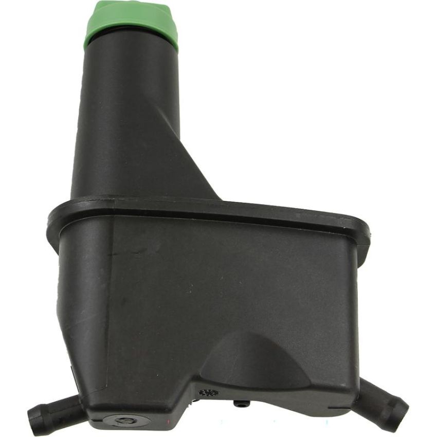 ATLANTIC AUTO ENTPRS RES-0143 AAE New Steering Fluid Reservoir. Recommend Changing When Servicing Pump or Rack