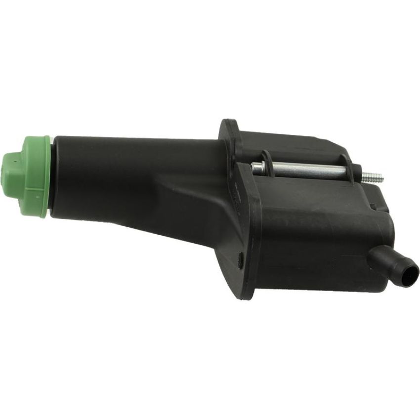 ATLANTIC AUTO ENTPRS RES-0143 AAE New Steering Fluid Reservoir. Recommend Changing When Servicing Pump or Rack