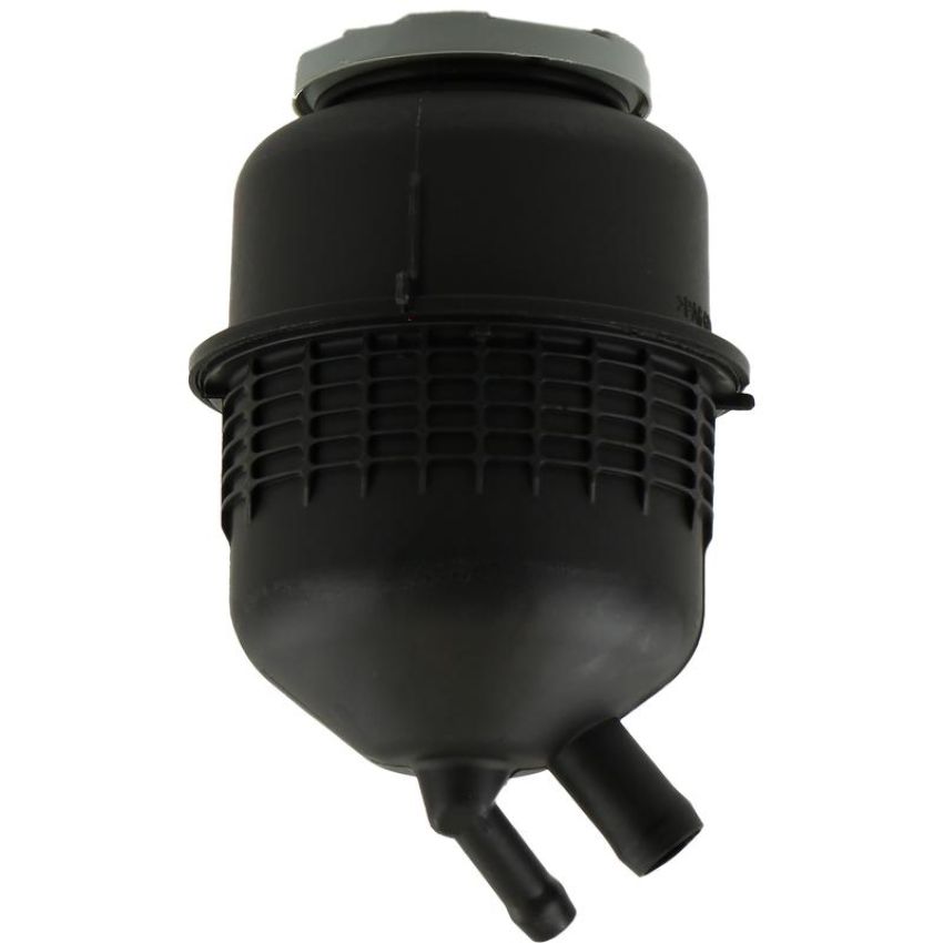 ATLANTIC AUTO ENTPRS RES-0144 AAE New Steering Fluid Reservoir. Recommend Changing When Servicing Pump or Rack