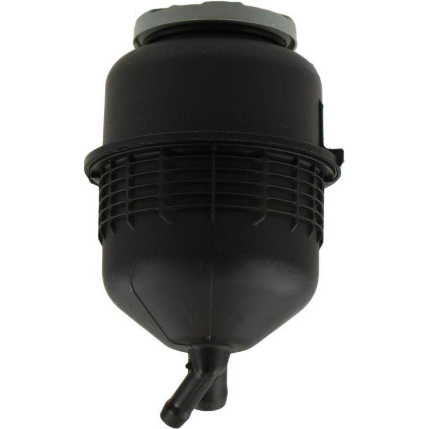 ATLANTIC AUTO ENTPRS RES-0144 AAE New Steering Fluid Reservoir. Recommend Changing When Servicing Pump or Rack