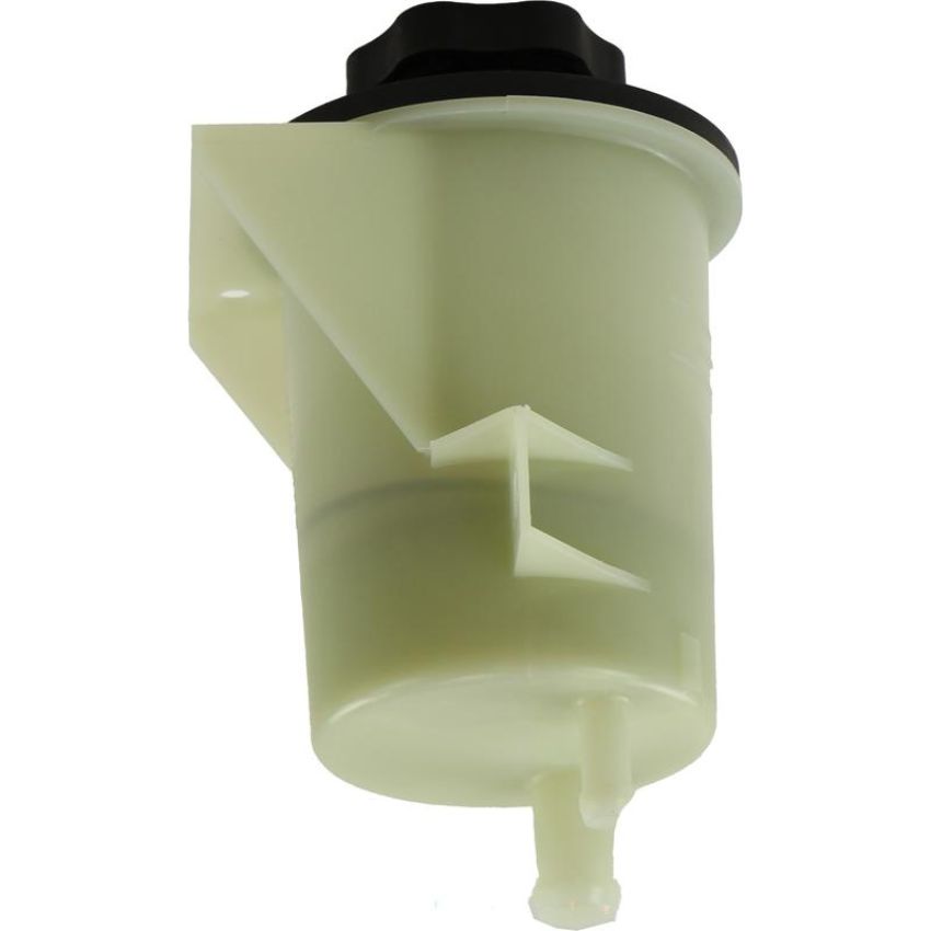 ATLANTIC AUTO ENTPRS RES-0149 AAE New Steering Fluid Reservoir. Recommend Changing When Servicing Pump or Rack