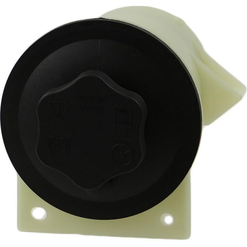 ATLANTIC AUTO ENTPRS RES-0149 AAE New Steering Fluid Reservoir. Recommend Changing When Servicing Pump or Rack