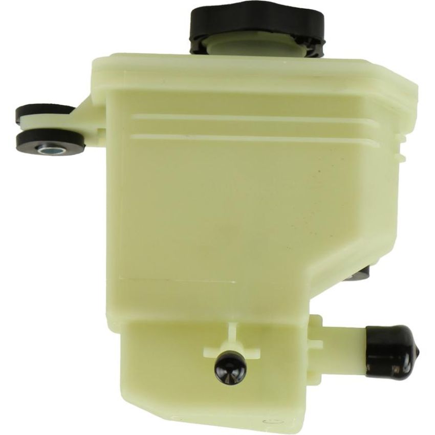 ATLANTIC AUTO ENTPRS RES-0152 AAE New Steering Fluid Reservoir. Recommend Changing When Servicing Pump or Rack