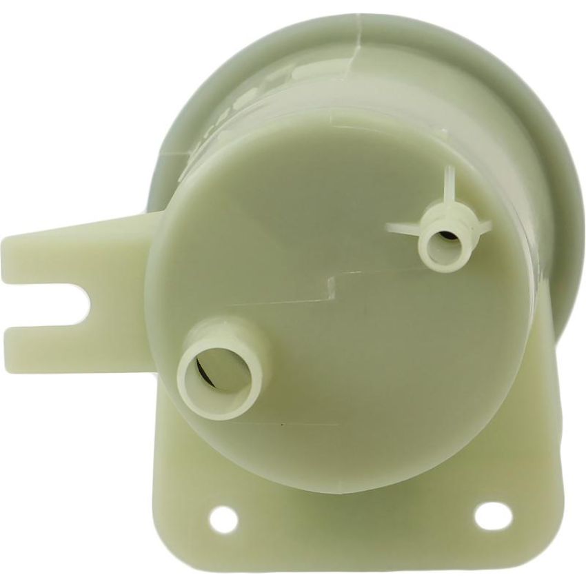 ATLANTIC AUTO ENTPRS RES-0155 AAE New Steering Fluid Reservoir. Recommend Changing When Servicing Pump or Rack