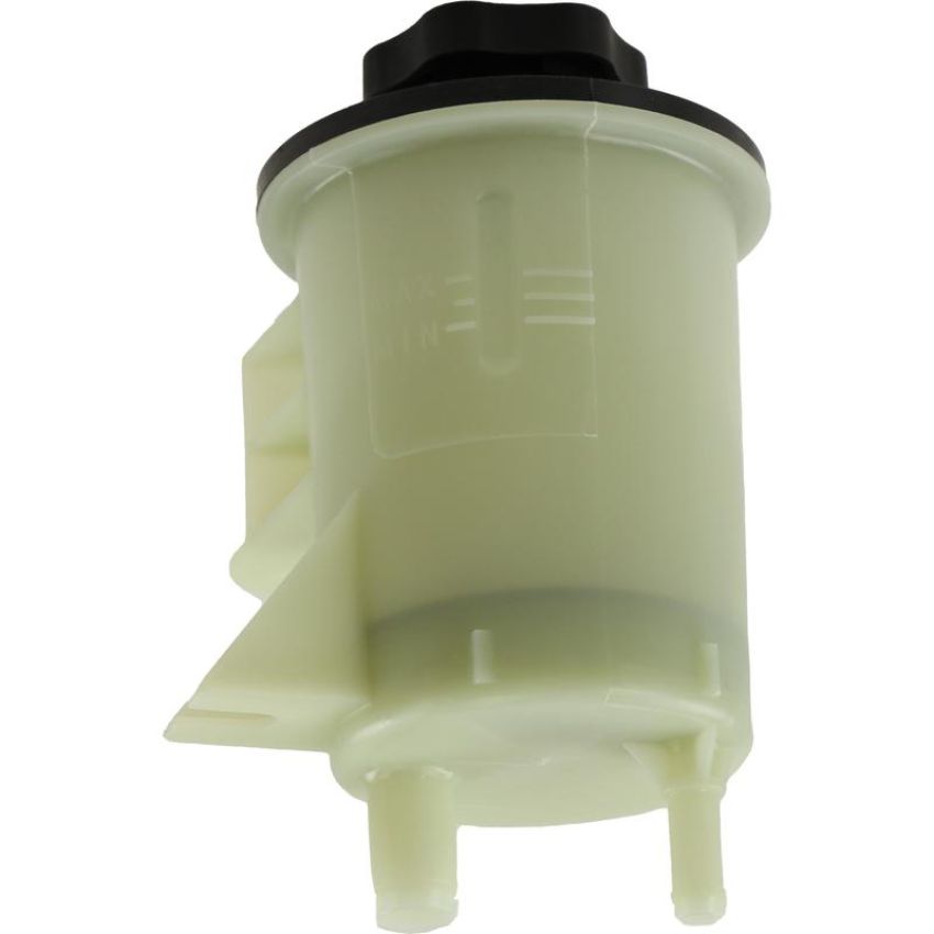 ATLANTIC AUTO ENTPRS RES-0155 AAE New Steering Fluid Reservoir. Recommend Changing When Servicing Pump or Rack