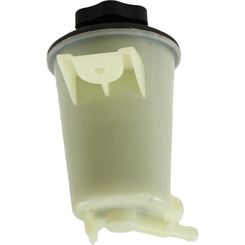 ATLANTIC AUTO ENTPRS RES-0156 AAE New Steering Fluid Reservoir. Recommend Changing When Servicing Pump or Rack