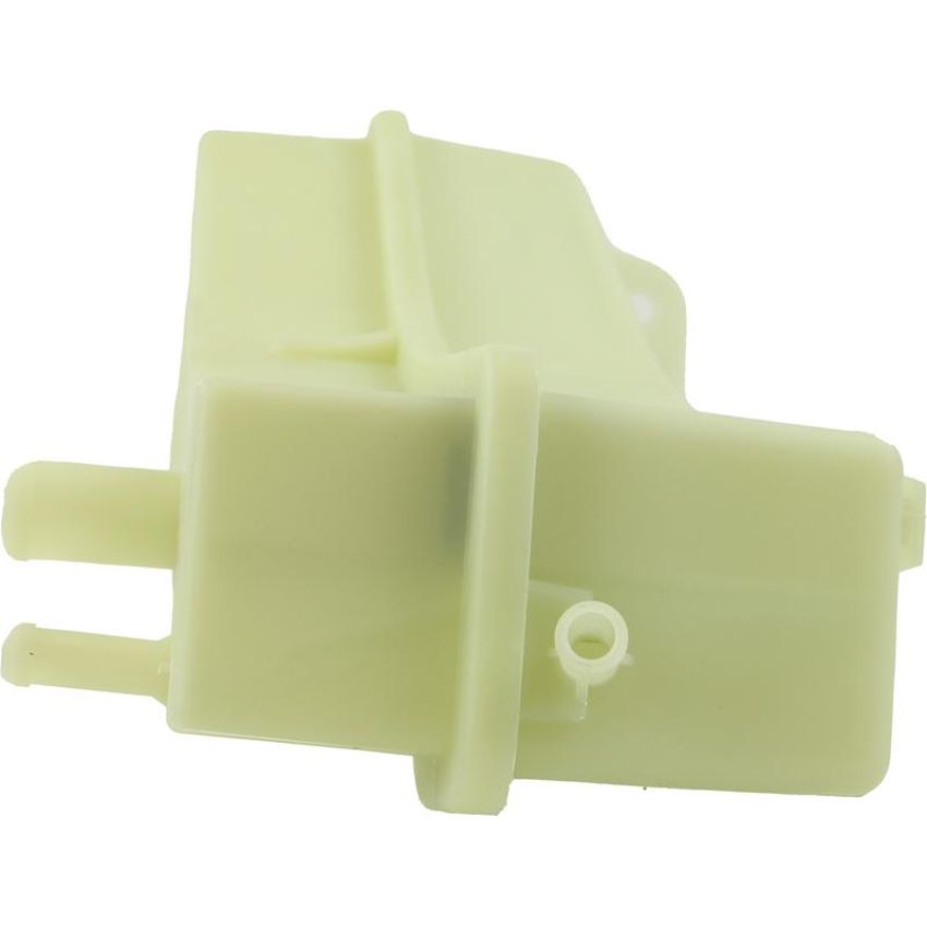 ATLANTIC AUTO ENTPRS RES-0160 AAE New Steering Fluid Reservoir. Recommend Changing When Servicing Pump or Rack