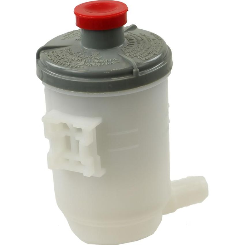 ATLANTIC AUTO ENTPRS RES-0164 AAE New Steering Fluid Reservoir. Recommend Changing When Servicing Pump or Rack
