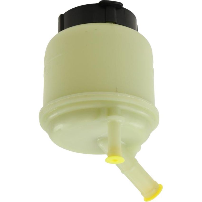ATLANTIC AUTO ENTPRS RES-0165 AAE New Steering Fluid Reservoir. Recommend Changing When Servicing Pump or Rack