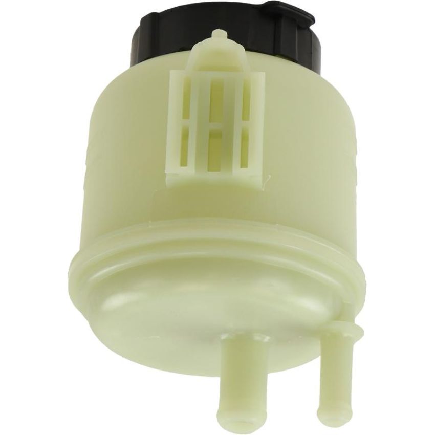 ATLANTIC AUTO ENTPRS RES-0166 AAE New Steering Fluid Reservoir. Recommend Changing When Servicing Pump or Rack