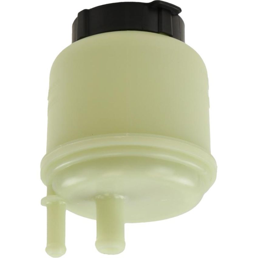 ATLANTIC AUTO ENTPRS RES-0166 AAE New Steering Fluid Reservoir. Recommend Changing When Servicing Pump or Rack