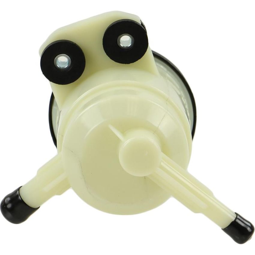 ATLANTIC AUTO ENTPRS RES-0167 AAE New Steering Fluid Reservoir. Recommend Changing When Servicing Pump or Rack