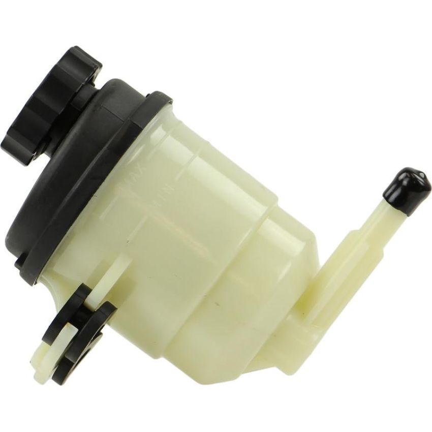 ATLANTIC AUTO ENTPRS RES-0167 AAE New Steering Fluid Reservoir. Recommend Changing When Servicing Pump or Rack