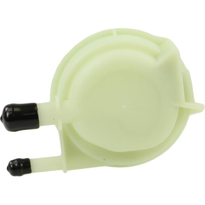 ATLANTIC AUTO ENTPRS RES-0169 AAE New Steering Fluid Reservoir. Recommend Changing When Servicing Pump or Rack