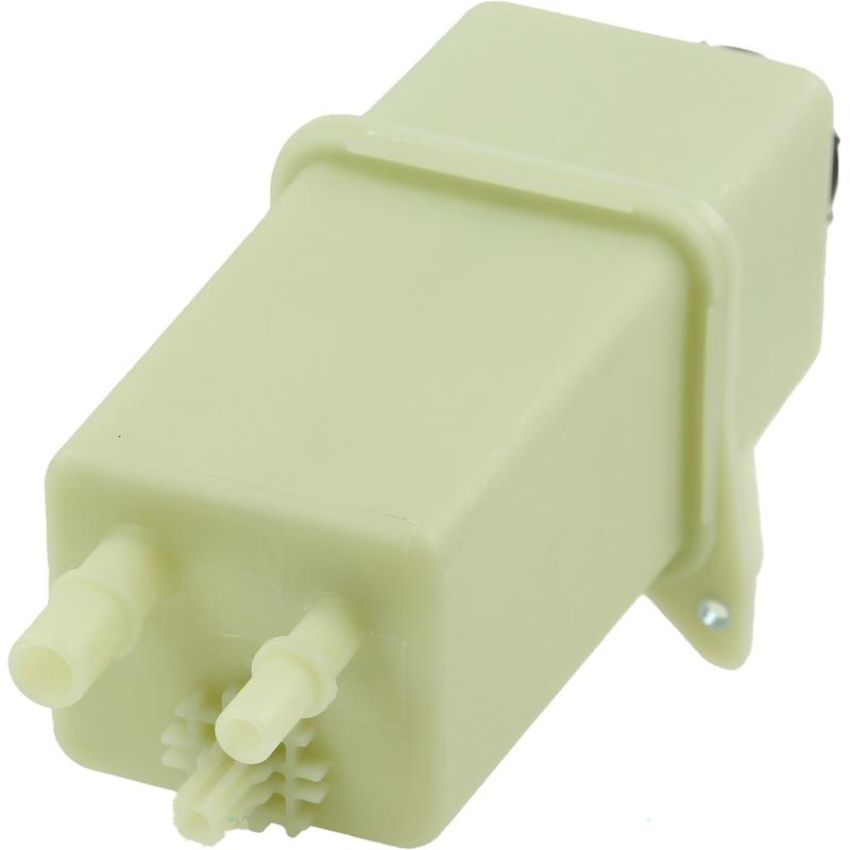 ATLANTIC AUTO ENTPRS RES-0172 AAE New Steering Fluid Reservoir. Recommend Changing When Servicing Pump or Rack