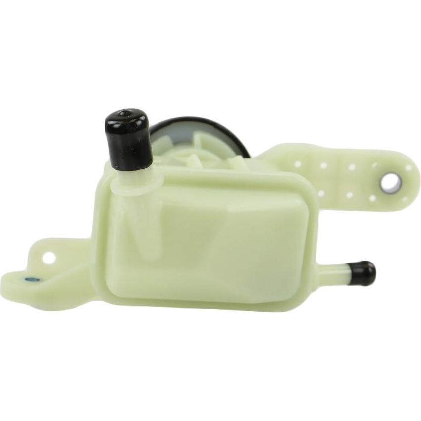 ATLANTIC AUTO ENTPRS RES-0174 AAE New Steering Fluid Reservoir. Recommend Changing When Servicing Pump or Rack