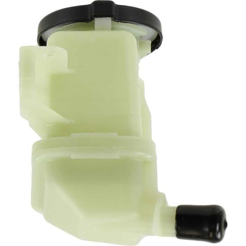 ATLANTIC AUTO ENTPRS RES-0174 AAE New Steering Fluid Reservoir. Recommend Changing When Servicing Pump or Rack