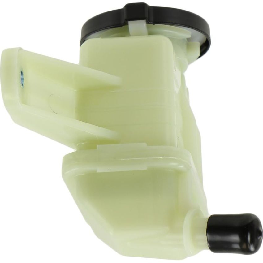 ATLANTIC AUTO ENTPRS RES-0175 AAE New Steering Fluid Reservoir. Recommend Changing When Servicing Pump or Rack