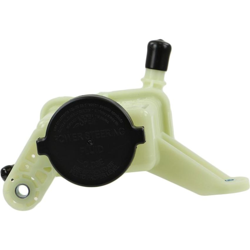 ATLANTIC AUTO ENTPRS RES-0175 AAE New Steering Fluid Reservoir. Recommend Changing When Servicing Pump or Rack