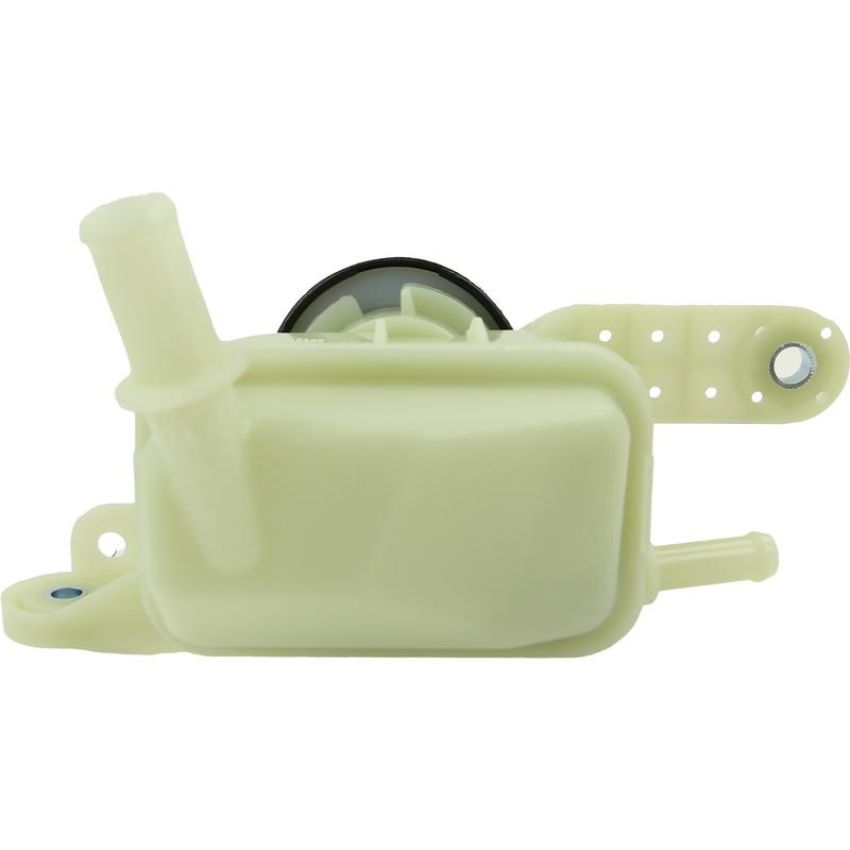 ATLANTIC AUTO ENTPRS RES-0176 AAE New Steering Fluid Reservoir. Recommend Changing When Servicing Pump or Rack