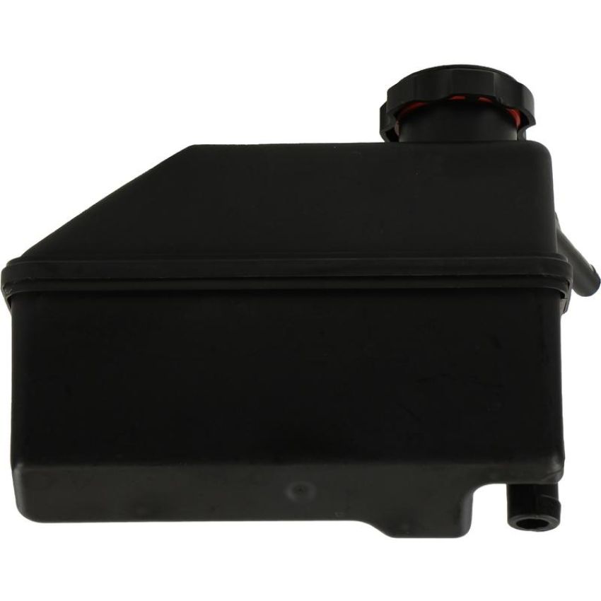 ATLANTIC AUTO ENTPRS RES-0178 AAE New Steering Fluid Reservoir. Recommend Changing When Servicing Pump or Rack