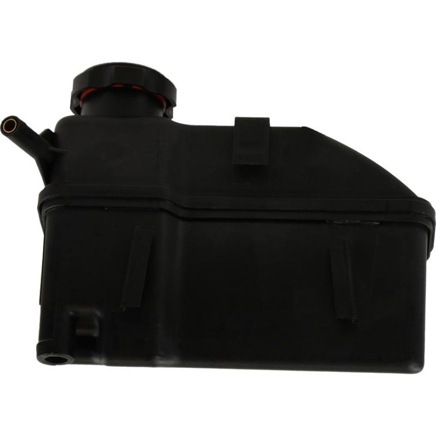 ATLANTIC AUTO ENTPRS RES-0178 AAE New Steering Fluid Reservoir. Recommend Changing When Servicing Pump or Rack