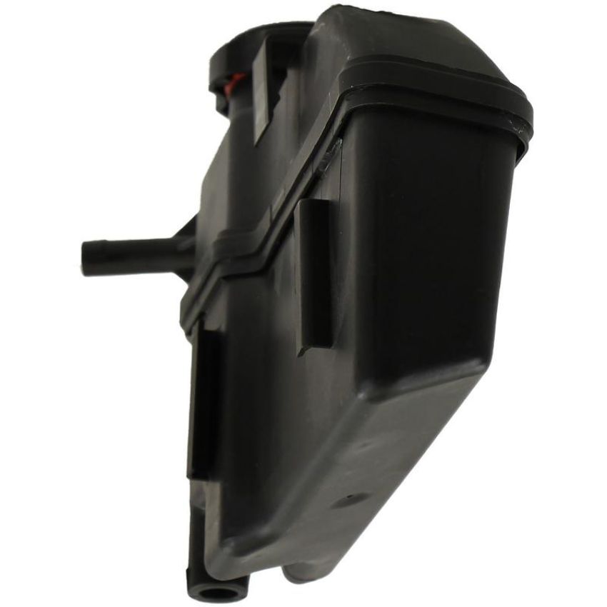 ATLANTIC AUTO ENTPRS RES-0178 AAE New Steering Fluid Reservoir. Recommend Changing When Servicing Pump or Rack