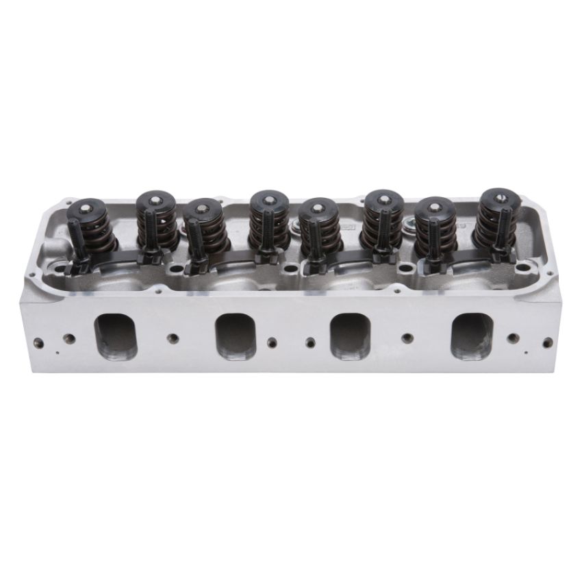 EDELBROCK EDE61629 SBF 351C Performer RPM Cylinder Head - Assm.