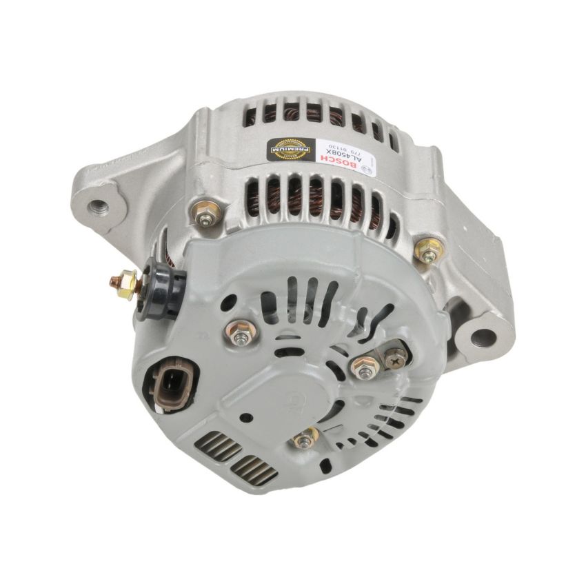 Bosch AL4508X Reman Alternator