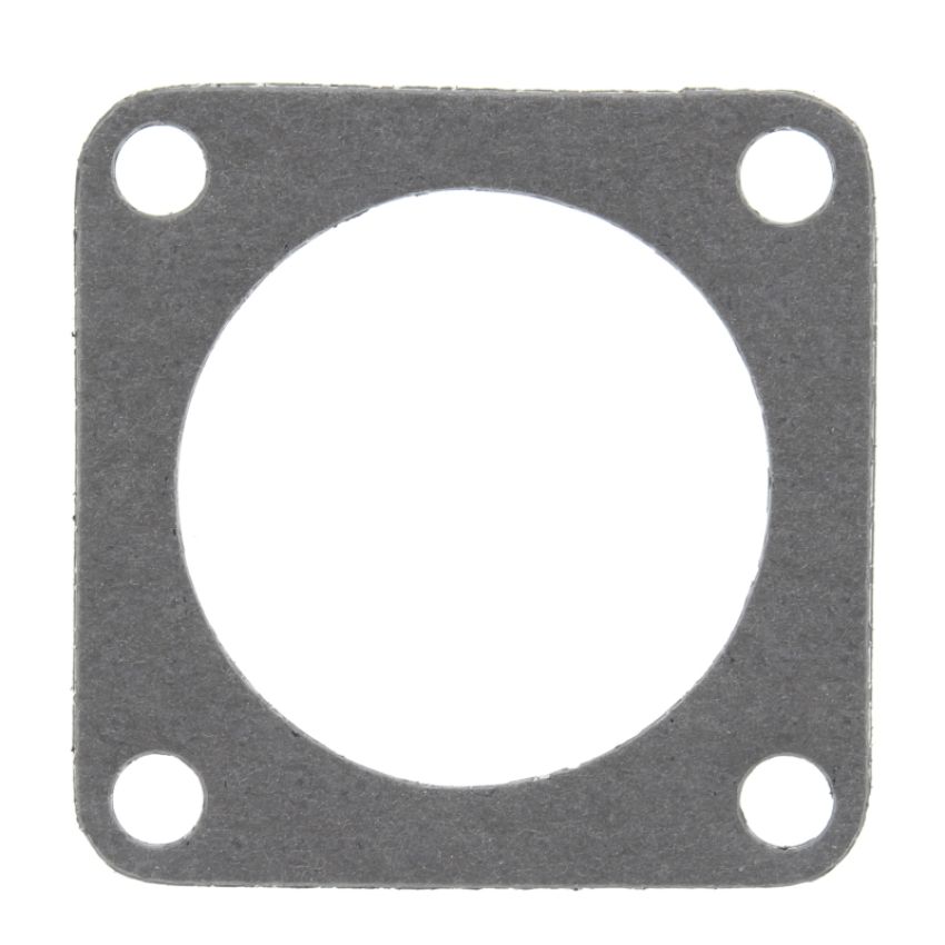 Vertex Pistons 718202 Vertex Exhaust Gasket