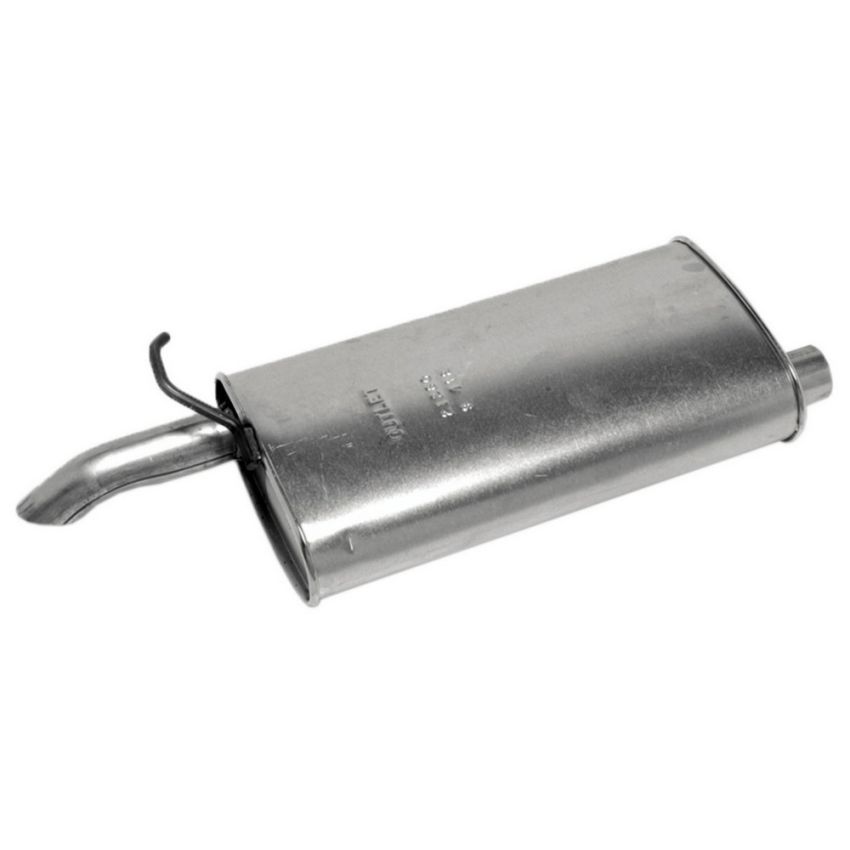 Walker 18800 SoundFX Exhaust Muffler